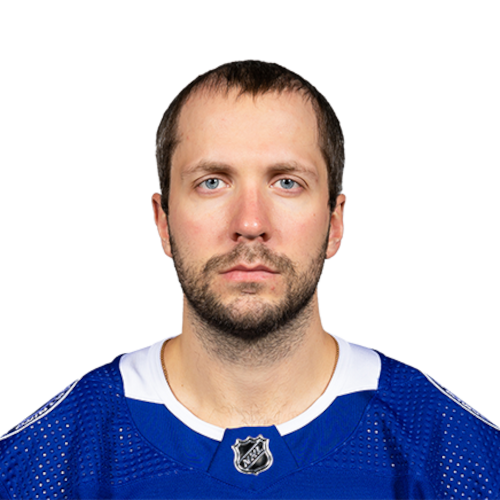 Nikita Kucherov