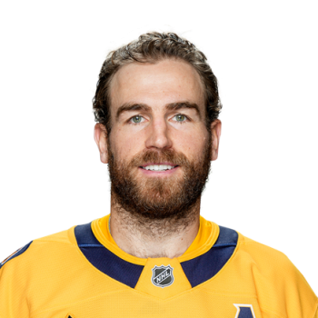 Ryan O'Reilly