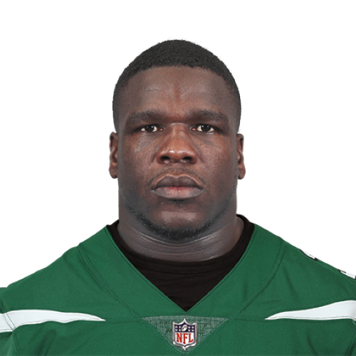 Frank Gore