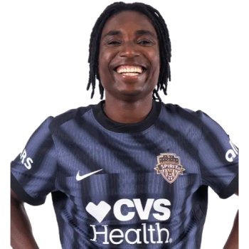 Rosemonde Kouassi profile image