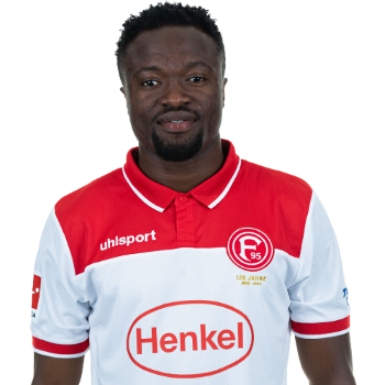 Bernard Tekpetey profile image