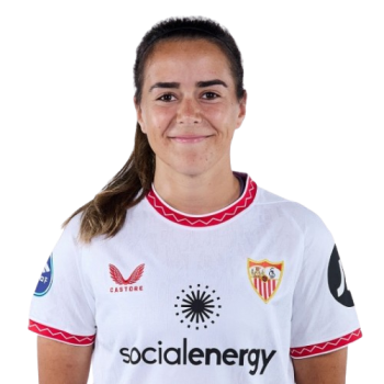 Alicia Redondo profile image