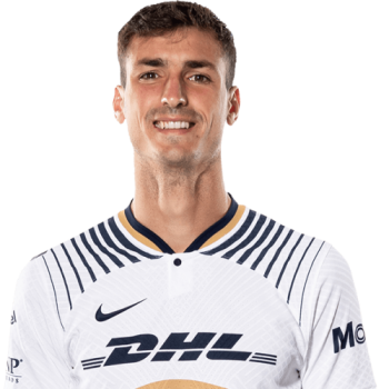 Juan Dinenno profile image