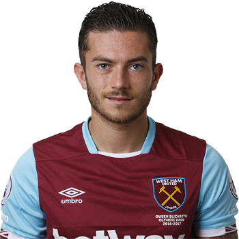 Lewis Page profile image