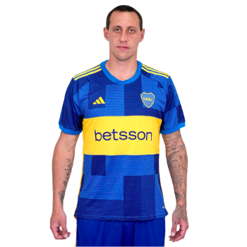 Cristian Lema profile image