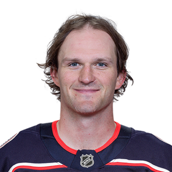 Christian Fischer