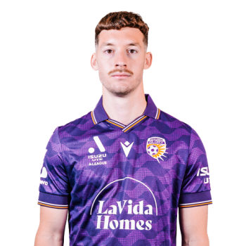 Trent Ostler profile image