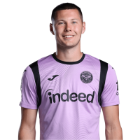 Player Cutout Thumb