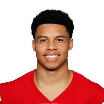 Junior Bergen
