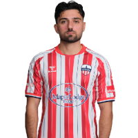 Player Cutout Thumb