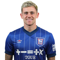 Player Cutout Thumb