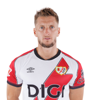 Iván Balliu profile image