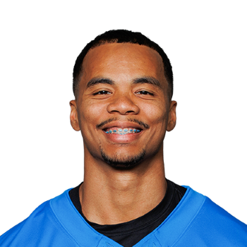Kalif Raymond