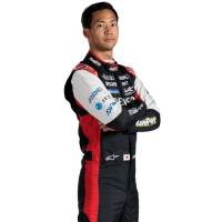 Ryō Hirakawa