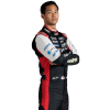 Player Cutout thumb