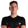 Player Cutout thumb