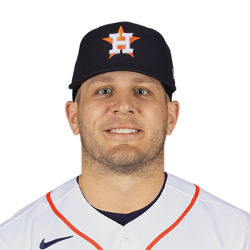 Daulton Varsho