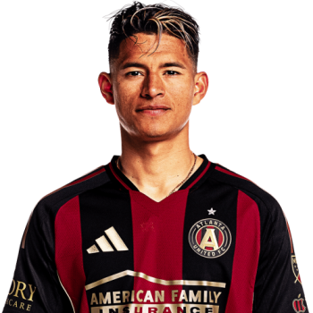 Ronald Hernández