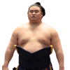 Player Cutout thumb