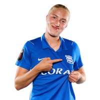 Player Cutout Thumb