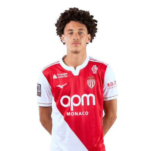 마그네스 아크리우체