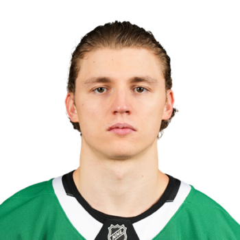 Vladislav Kolyachonok