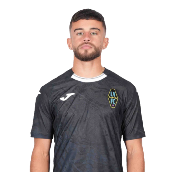 Edison Azcona profile image