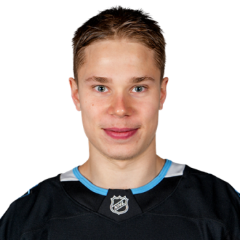 Daniil But