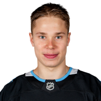 player thumb