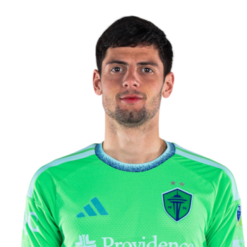 Nikola Petković profile image