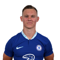 Player Cutout Thumb