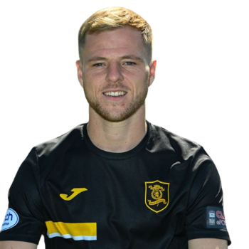 Bruce Anderson profile image