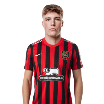 Kaare Brøckner Barslund profile image