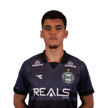 Pedro Morisco profile image