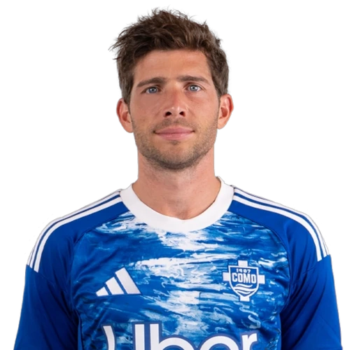 세르지 로베르토