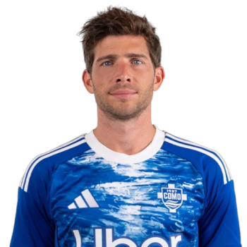 Sergi Roberto