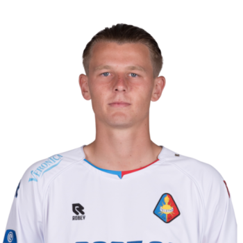 Milan Zonneveld profile image