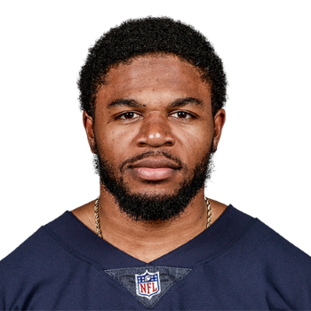 Elijah Hicks