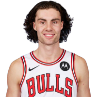 Player Cutout Thumb