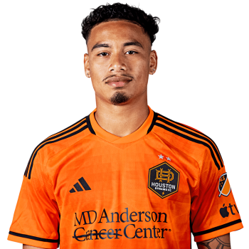 Roberto Avila profile image
