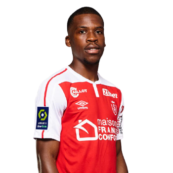 Derek Kutesa profile image
