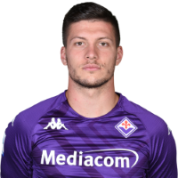 Player Cutout Thumb