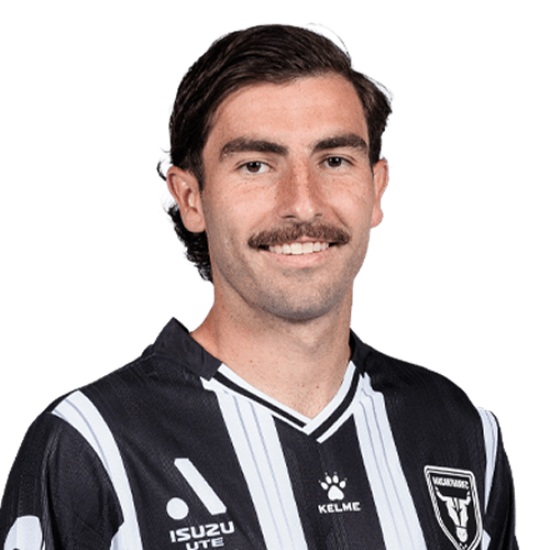 كالوم تالبوت