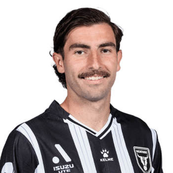 Callum Talbot profile image