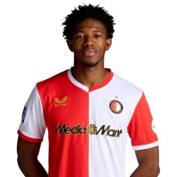Gaoussou Diarra profile image