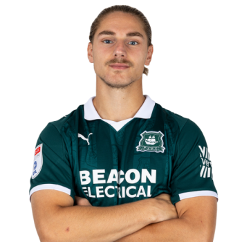 Lorent Tolaj profile image