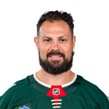 Zach Bogosian