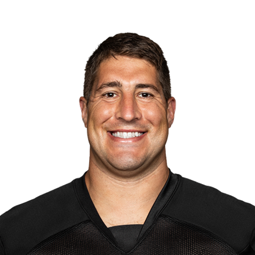 Alex Mack