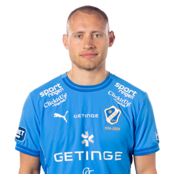 Villiam  Dahlström profile image