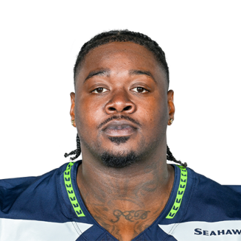 Jarran Reed